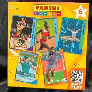 2024 McDonald’s toy